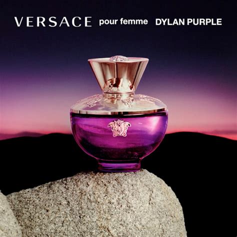 versace myer|versace perfume woman price.